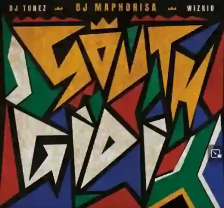 dj-tunez-dj-maphorisa-wizkid-450x419-1-1