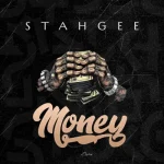 Stahgee – Money dllBSkHeJgeh0tTzgUWwk3GaxA4JOeGvZ8eBkYp1dllBSkHeJgeh0tTzgUWwk3GaxA4JOeGvZ8eBkYp1