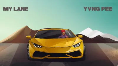 hfHXoD7tVQBb6KT0R1XeL7n2rG2uteNkEbZrewqX