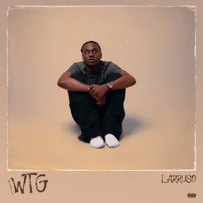 jpKQ15XNdQXuEOc7t7f4BKAFl0rDRDimdNd7O1vI