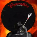 Omawumi – Temperature (E Dey Hot) omawunmi-e-dey-hot-450x449-1