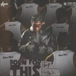 Paddy K – No Panic ft. Aguero Banks pmg62Oy9LXp1VbsJ79QOWIVw7sezyWGCTo5RrLep