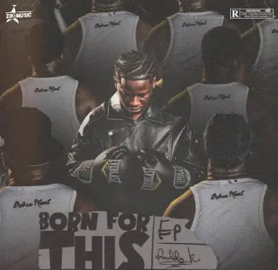 pmg62Oy9LXp1VbsJ79QOWIVw7sezyWGCTo5RrLep