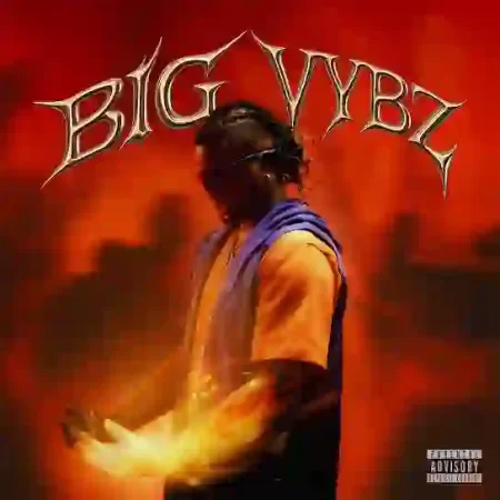 rexxie-big-vybz-450x450-1