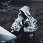 Tml Vibez – Something About You ft. D’Yani 22r3nY5rtezXcSvpfFF13muerjUEgnQpyGRMdhqn