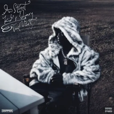 22r3nY5rtezXcSvpfFF13muerjUEgnQpyGRMdhqn