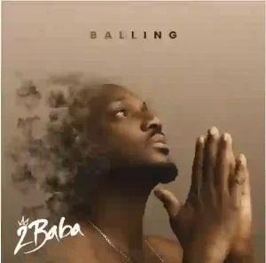 2Baba-Balling-300x297-1