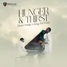 Ebuka Songs – Hunger And Thirst ft. King Fred Paul 7aACGW3XjmDr4hKGNdBnmcIhqTy1oqGbeU4aiZ94