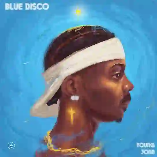 Blue-Disco-1