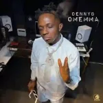DennyB – OMEMMA DennyB-OMEMMA-300x300-1
