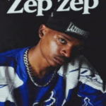 Djy Smallz – Zep Zep Zep Djy Smallz – Zep Zep Zep