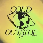 FAVE-Cold-Outside-ft-Dre-Skull-768x768-1