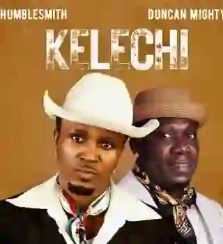Humblesmith-Kelechi-artwork