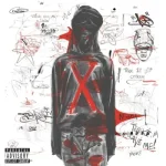 Zaylevelten – Wuse Tu ft. Mavo IQSvi7KTOGPxFVjniMKU2iJkVek3cr4Ql4OE9fjV