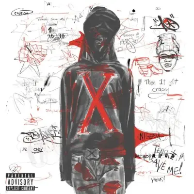 IQSvi7KTOGPxFVjniMKU2iJkVek3cr4Ql4OE9fjV