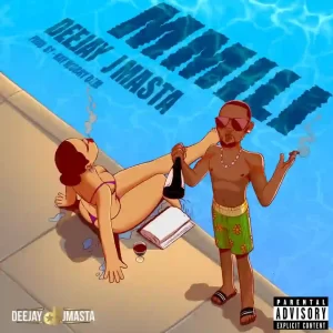 J-MASTA-MMILI-300x300-1