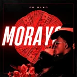 JoBlaq-Morayo-768x768-1