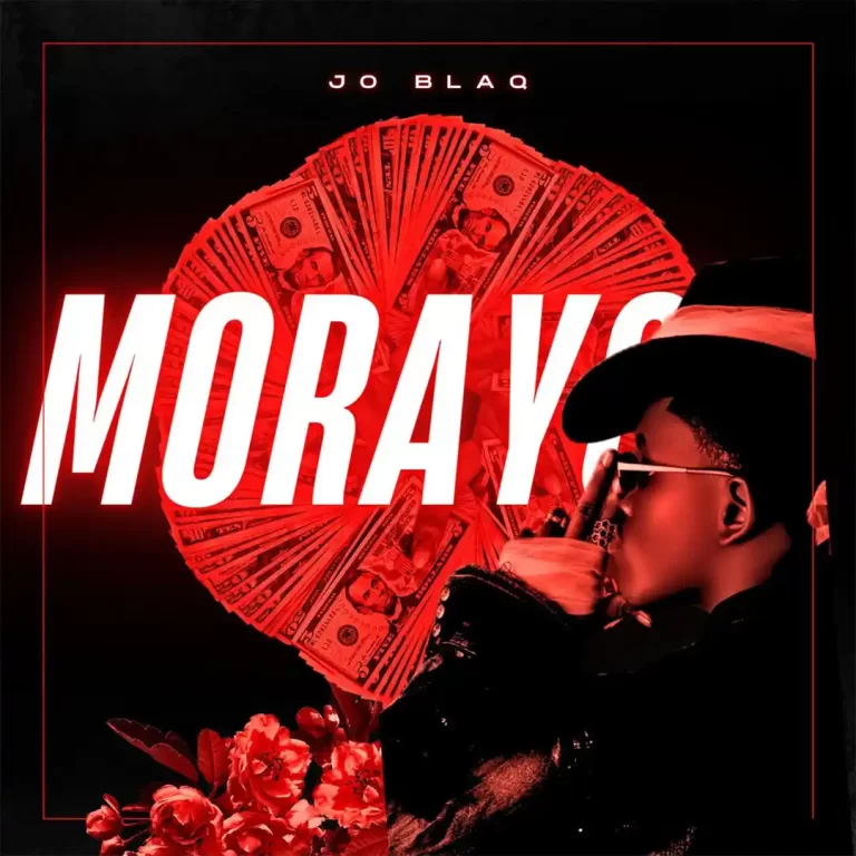 JoBlaq-Morayo-768x768-1