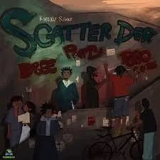 Kweku-Smoke-–-Dbee