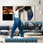 MENZI MUSIC – Uzomthola MENZI-MUSIC-Siponono-Instrumental-artwork.jpg