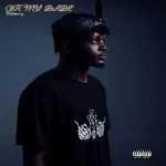 Master E G – Oh My Babe Master-E-G-Oh-My-Babe-1024x1024.jpg