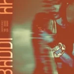 Nektunez-–-Baddi-Ah-Ft-Tiwa-Savage-Ciza-Shoday-Tripcy-Mega-EJ-P.M.F