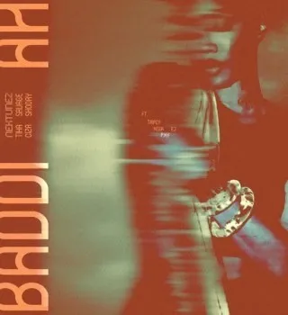 Nektunez-–-Baddi-Ah-Ft-Tiwa-Savage-Ciza-Shoday-Tripcy-Mega-EJ-P.M.F