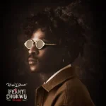 OesfjrFEH3Vm8HF8kywdBCSMgDdxOyfSHudG3GuG