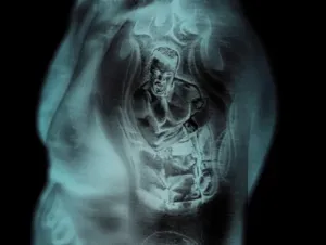 Ruger – Muhammad Ali (Can’t Relate) (Remix) Ft. Ayetian