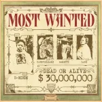S-High – Most Wanted Ft. Candy Bleakz, Bagetti & Ladé S-High-–-Most-Wanted-Ft.-Candy-Bleakz-Bagetti-Lade