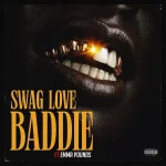 Swaglove – Baddie Ft Emma pounds Screenshot-2025-11-29-201813.jpg