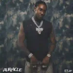 Shallipopi – Aura Shallipopi-Auracle