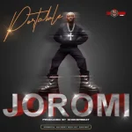 Portable – Joromi Portable – Joromi
