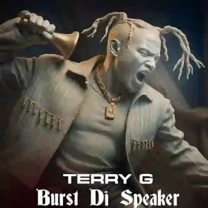 Terry-G-Burst-Di-Speaker-300x300-1