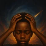 ThaKul-Ndoenda-Revisited-artwork