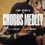 Timi Dakolo – Choruses Timi-Dakolo-Choruses