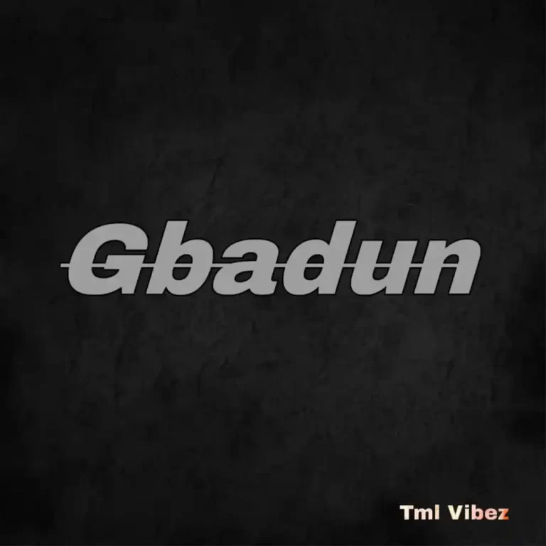 Tml-Vibez-Gbadun-768x768-1