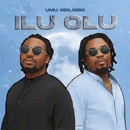 Umu-Obiligbo-ILU-OLU