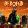 TeeFamous – Afrofuji VJYOgPlCQ6nlvDdf3ihX5hWKDsIke5ipXJ6YkS0U