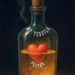 Vector – My Tequila Vector-My-Tequila