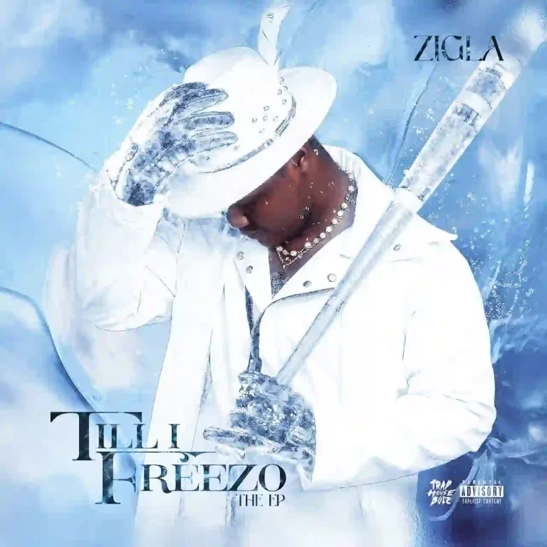 ZIGLA-TILL-I-FREEZO-EP-768x768-1