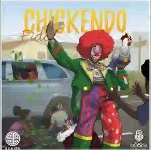 chickendo-300x297-1