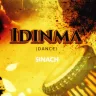 Sinach – Idinma (Dance) iOpSLBhNIix3Cn7DtbNc2hUae8YZmbtYibzeU46q