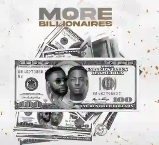 more-billionairesvmore-billionaires