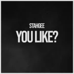 Stahgee – You Like? oOqV5ZqlRhDt0N38VTFWCaekDWNONdZ1CYDBpnZX