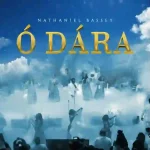 Nathaniel Bassey – Ó Dára odara