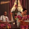 Kolaboy – Ezinwanyi ft. CJ Obassey pnD5zonaAN6TM7dCVASWchq0r0otwHaf7KuJ8E3V
