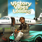 Chumikel – Eziokwu Chumikel – Eziokwu