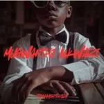 DrummeRTee924 – Mugwanthi Nkwari DrummeRTee924 – Mugwanthi Nkwari