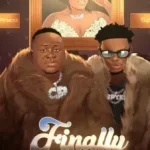 Chief Priest – Finally Ft Spyki Chief Priest – Finally Ft Spyki